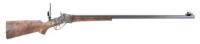 Shiloh Sharps Model 1874 Falling Block Sporting Rifle