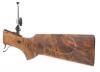Shiloh Sharps Model 1874 Falling Block Sporting Rifle - 2