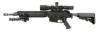 Knights Armament SR-25 Enhanced Match Semi-Auto Carbine - 2