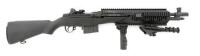 Springfield Armory Inc M1A SOCOM II Semi-Auto Carbine