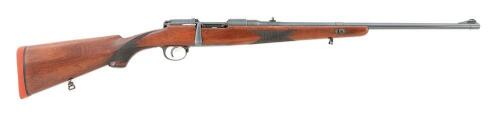 Mannlicher Schoenauer Model 1910 Takedown Rifle with Watson Brothers Retailer Marking