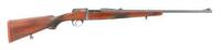 Mannlicher Schoenauer Model 1910 Takedown Rifle with Watson Brothers Retailer Marking