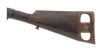 Westley Richards Boxlock Try Gun - 2