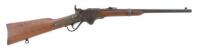 Spencer Model 1865 Repeating Carbine by Burnside Rifle Co.