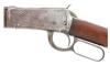 Winchester Model 1894 Lever Action Rifle - 2