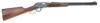 Winchester Model 9422M XTR Lever Action Rifle