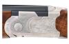 Beretta Model S687 Silver Pigeon II Over Under Shotgun - 2