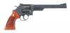 Smith & Wesson Model 29-2 Double Action Revolver - 2