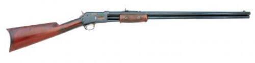 Colt Lightning Medium Frame Slide Action Rifle