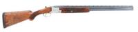 Browning Superposed Pigeon Grade Skeet Over Under Shotgun