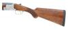 Browning Superposed Pigeon Grade Skeet Over Under Shotgun - 3