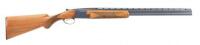 Desirable Browning Superposed Grade I Smallbore Skeet Over Under Shotgun