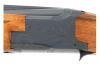Desirable Browning Superposed Grade I Smallbore Skeet Over Under Shotgun - 2