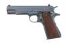 Colt Ace Semi-Auto Pistol - 2