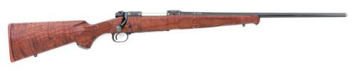 Winchester Model 70 Featherweight Ultragrade 1 of 1000 Bolt Action Rifle