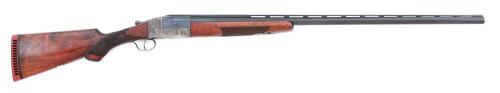 Ithaca Grade 4E Single Barrel Trap Shotgun