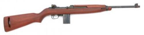 Commercial M1 Carbine by Plainfield