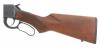 Winchester Custom Shop Model 9410 Lever Action Shotgun - 3