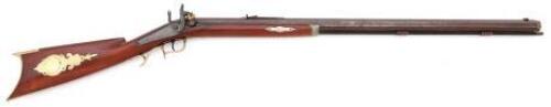 Vermont Halfstock Percussion Sporting Rifle