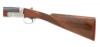 Winchester Model 23XTR Pigeon Grade Lightweight Shotgun - 2