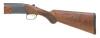 Browning Citori Gran Lightning Over Under Shotgun - 2