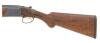 Browning Citori Gran Lightning Over Under Shotgun - 2