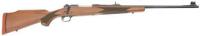 Winchester Model 70 XTR Magnum Bolt Action Rifle