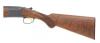 Browning Citori Gran Lightning Over Under Shotgun - 2