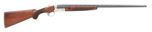 Winchester Model 23XTR Pigeon Grade Lightweight Shotgun