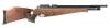 Daystate Mark 3 ST Bolt Action Air Rifle