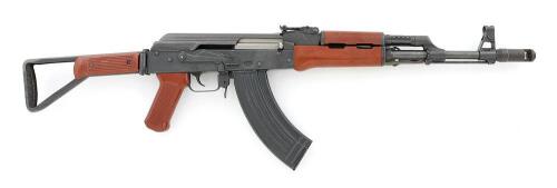 Poly Tech AKS-762 Semi-Auto Carbine
