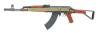 Poly Tech AKS-762 Semi-Auto Carbine - 2