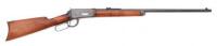 Winchester Model 1894 Special Order Lever Action Rifle