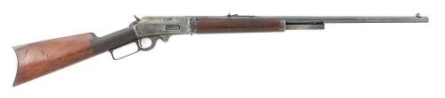 Marlin Model 1893 Special Order Takedown Rifle