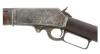 Marlin Model 1893 Special Order Takedown Rifle - 2