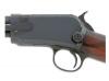 Winchester Model 62A Slide Action Rifle - 2