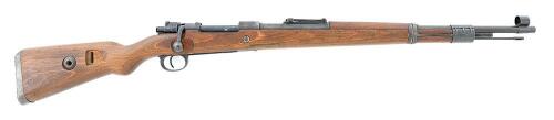 German K98K Bolt Action Rifle by Steyr