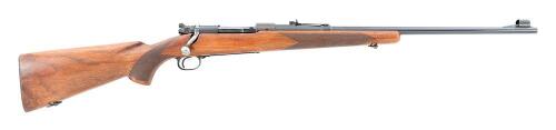 Winchester Pre '64 Model 70 Bolt Action Rifle