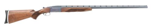 Browning BT99 Single Barrel Trap Shotgun