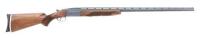 Browning BT99 Single Barrel Trap Shotgun