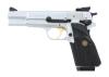 Browning Hi-Power Semi-Auto Pistol - 2