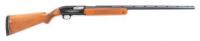 Browning Twelvette Double Auto Shotgun