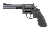 Smith & Wesson Model 29-3 Classic Hunter Revolver