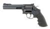 Smith & Wesson Model 29-3 Classic Hunter Revolver