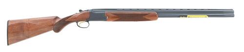 Browning Citori Lightning Grade I Over Under Shotgun