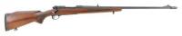 Winchester Pre '64 Model 70 Westerner Bolt Action Rifle