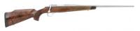 Browning A-Bolt White Gold Medallion Bolt Action Rifle