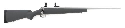 Kimber Model 8400 Montana Bolt Action Rifle