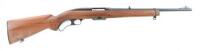 Winchester Model 88 Lever Action Carbine