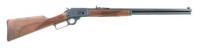 Marlin Model 1894CB Lever Action Rifle